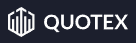 Quotex: Uma Plataforma Inovadora para Investimento Online