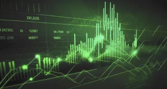 quotex é confiável, quotex corretora é confiável