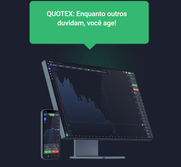 quotex download pc