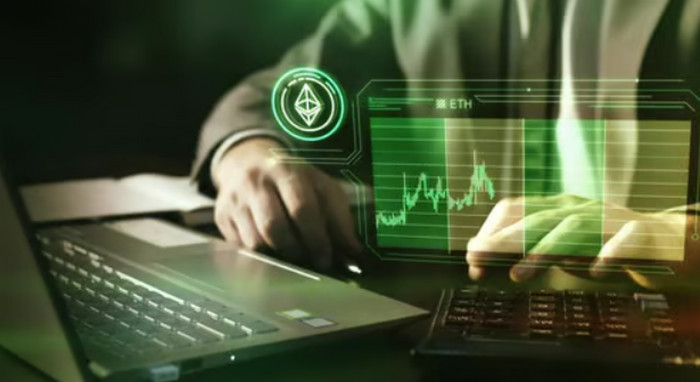 plataforma quotex é confiável, quotex é seguro