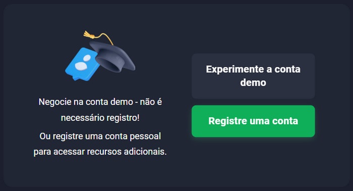 quotex broker, quotex brasil