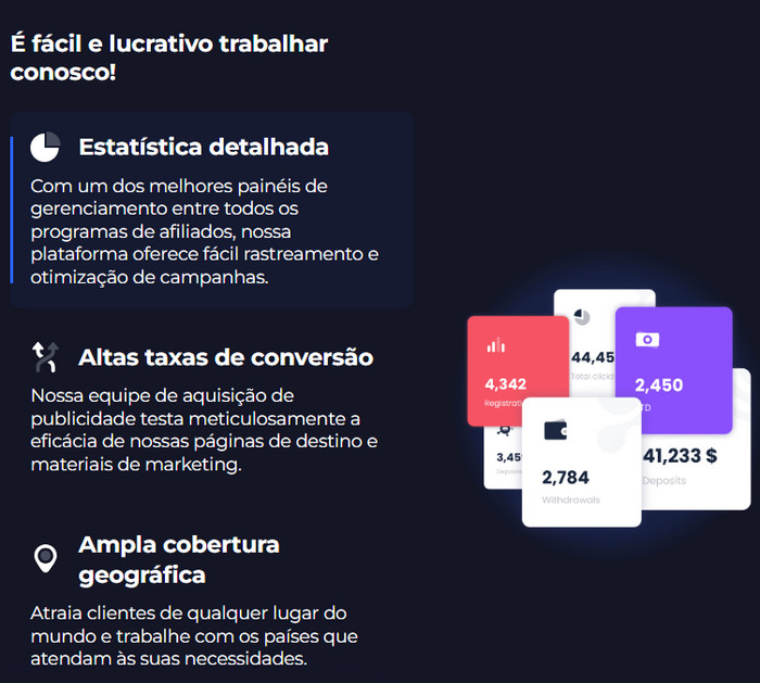 quotex affiliate, quotex partner