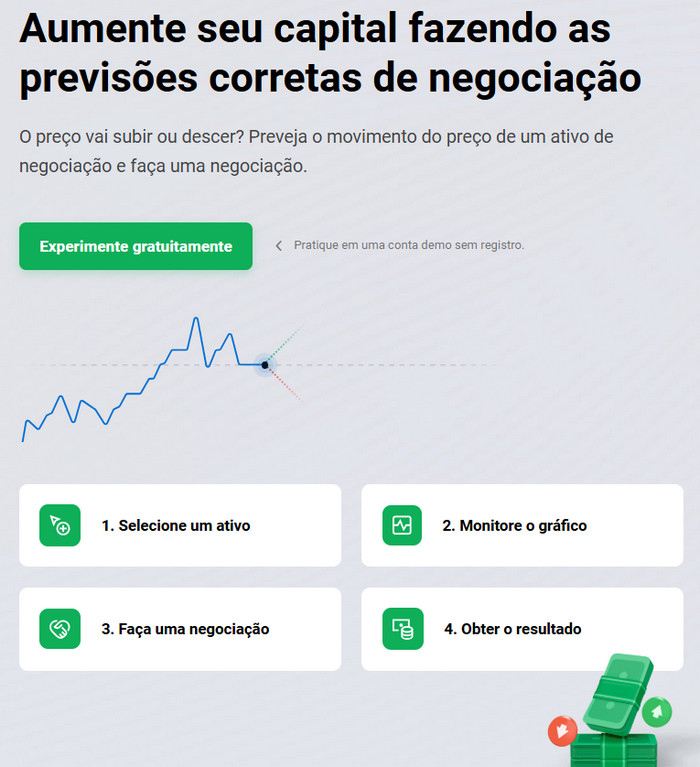 quotex oficial, o que é otc na quotex