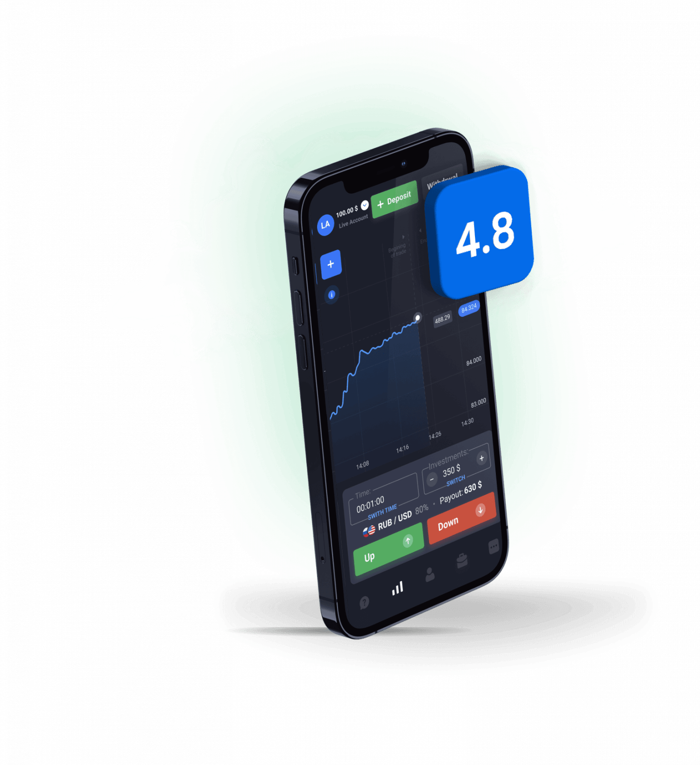 suporte quotex, quotex em brasil