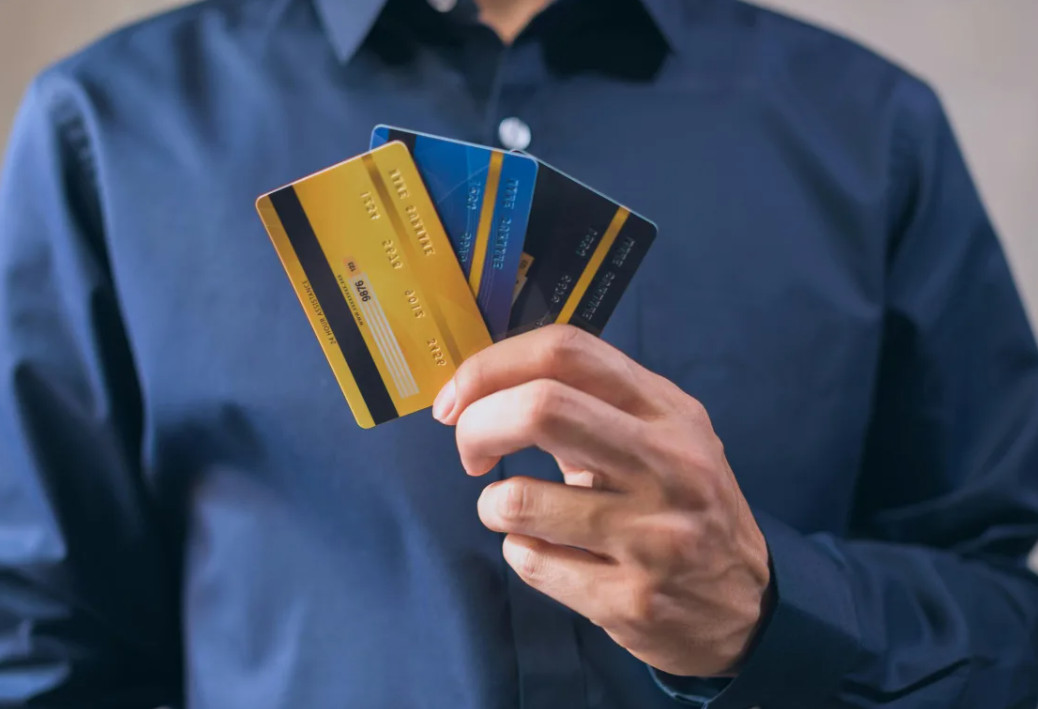 quotex paga em quanto tempo