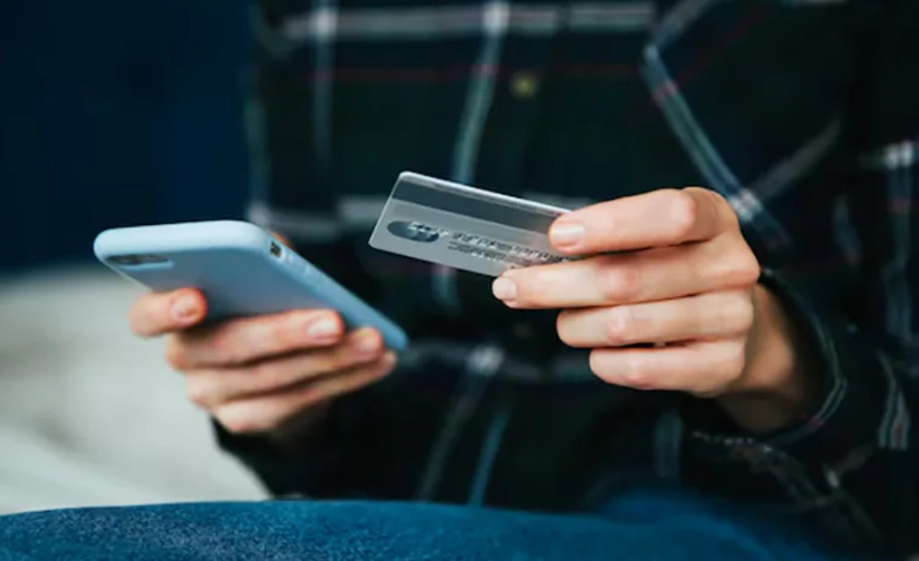 quotex paga em quanto tempo