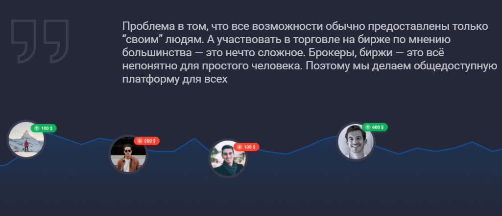 plataforma quotex é confiável, quotex é seguro