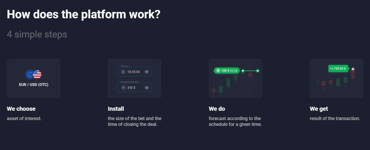 quotex tutorial, estrategia quotex
