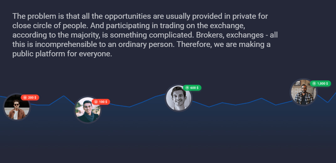 plataforma quotex é confiável, quotex é seguro