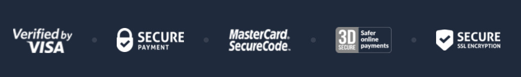 quotex paga em quanto tempo