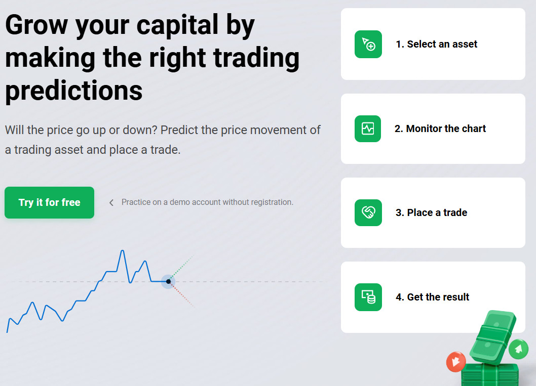 quotex oficial, o que é otc na quotex