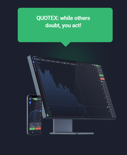 quotex broker, quotex brasil
