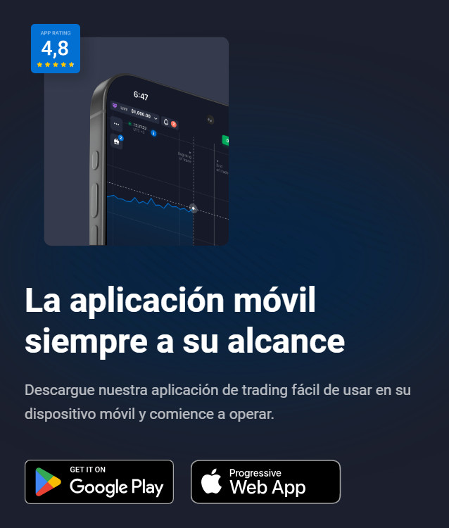 quotex app, quotex download