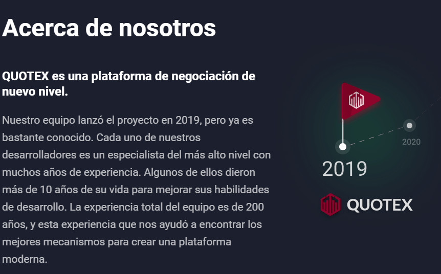 quotex é confiável, quotex corretora é confiável