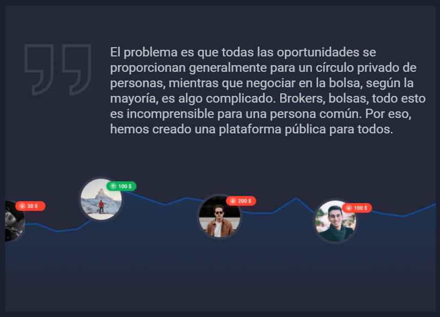 plataforma quotex é confiável, quotex é seguro