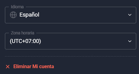 quotex corretora login, entrar na quotex
