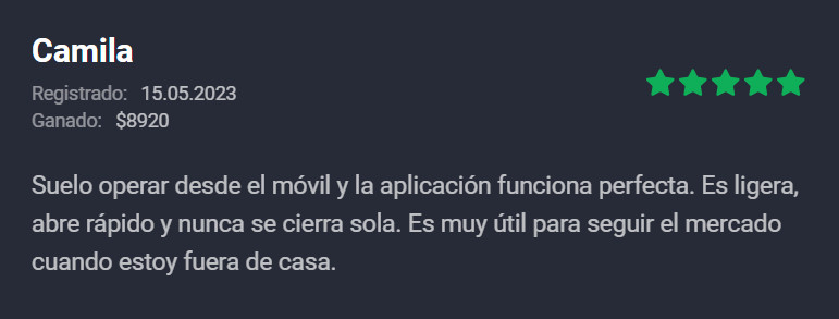 plataforma quotex é confiável, quotex é seguro