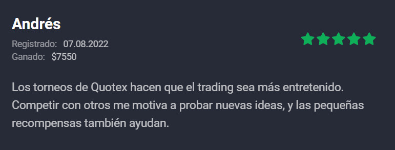 plataforma quotex é confiável, quotex é seguro