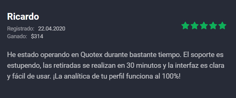 plataforma quotex é confiável, quotex é seguro