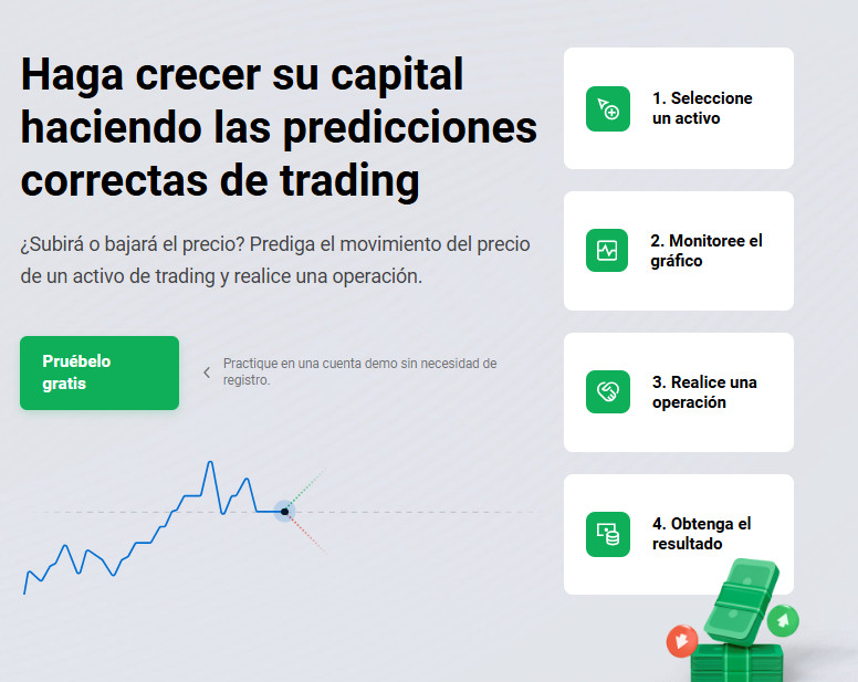 quotex oficial, o que é otc na quotex