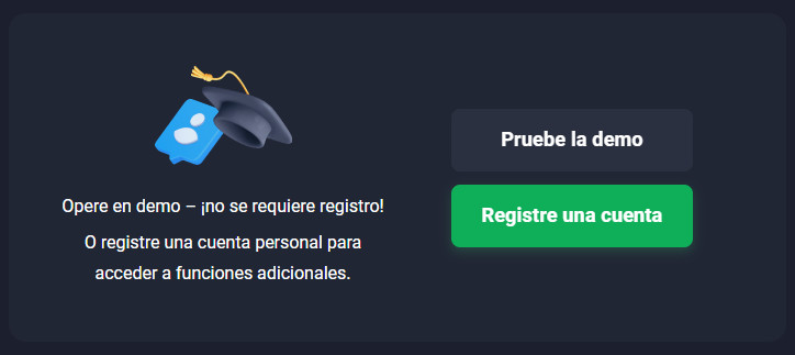 quotex broker, quotex brasil